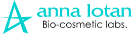 Kosmetyki profesjonalne Anna Lotan