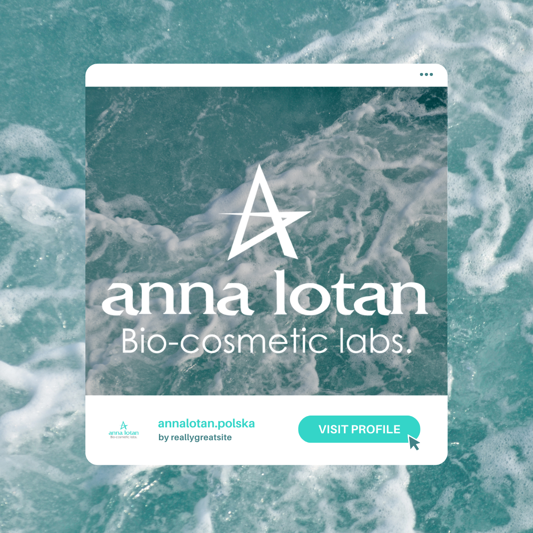 Zapraszamy na Instagram