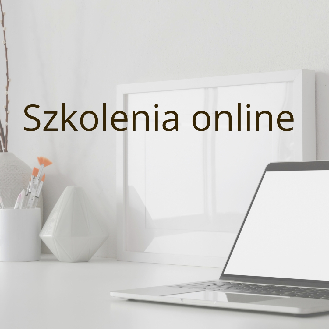 Profesjonalne szkolenia Vedara Medical